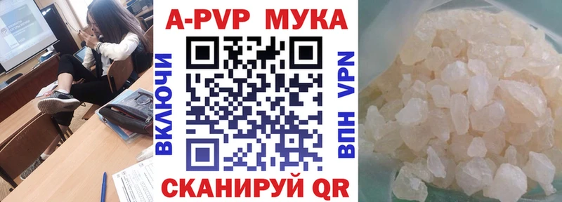 A PVP СК КРИС  Подольск 
