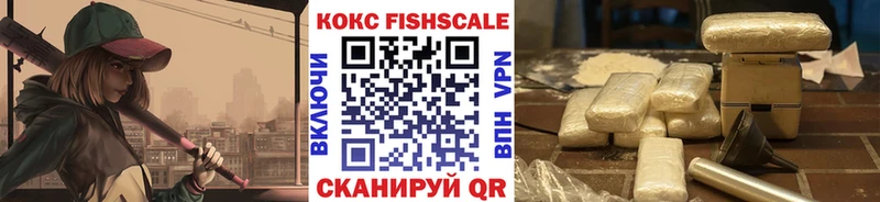 цены наркотик  Подольск  Cocaine Эквадор 