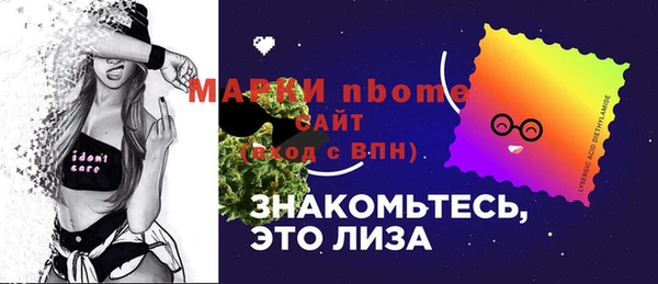 прущий лед Нея