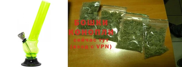 прущий лед Нея