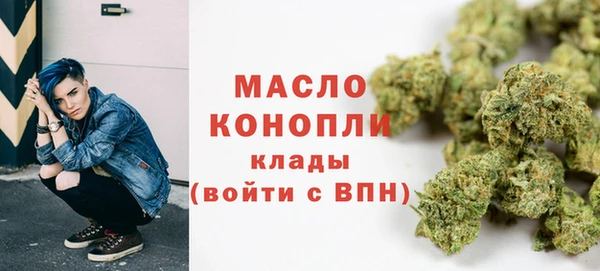 прущий лед Нея