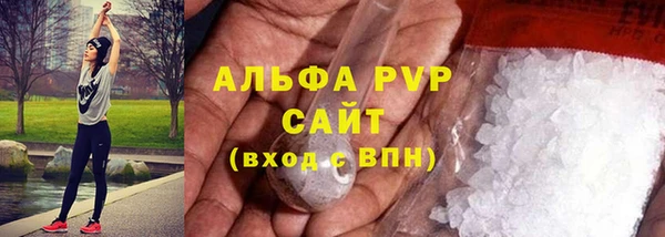 прущий лед Нея