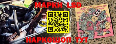 ешки Камышлов