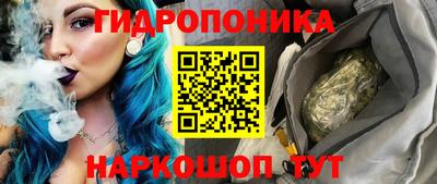 ГАЛЛЮЦИНОГЕННЫЕ ГРИБЫ Кандалакша