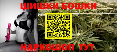 ешки Камышлов