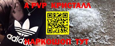ешки Камышлов
