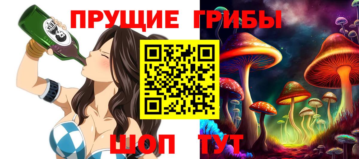 Псилоцибиновые грибы MAGIC MUSHROOMS Подольск