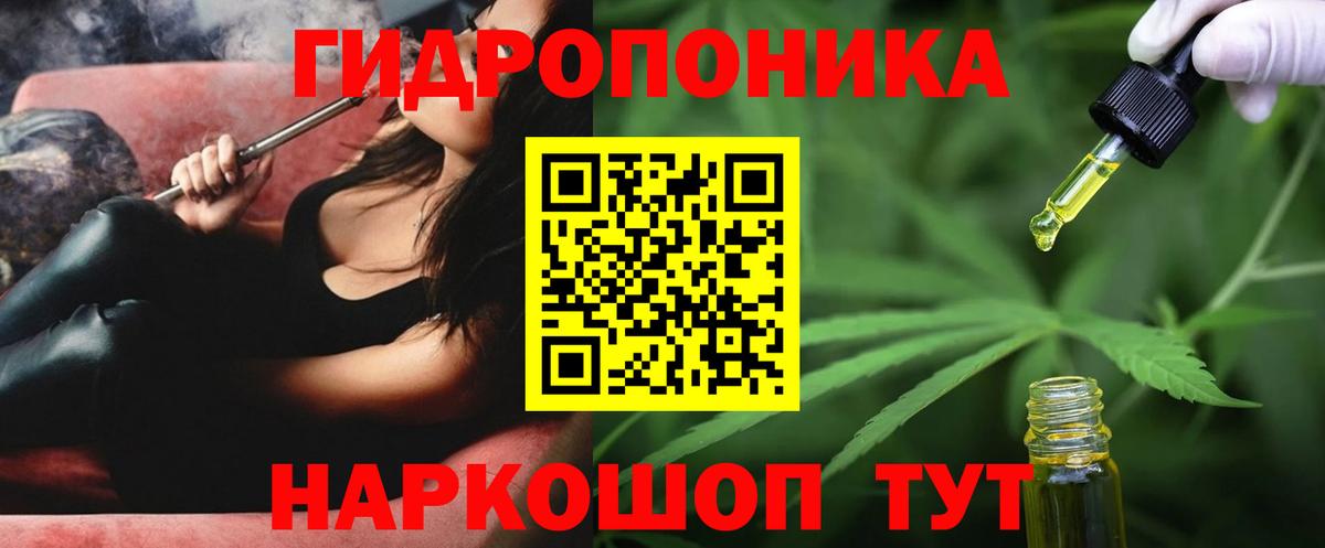 Бошки марихуана White Widow  Подольск  Канабис White Widow  МАРИХУАНА планчик  Бошки марихуана конопля 